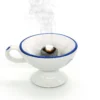 censer 01 view 6 incense 33