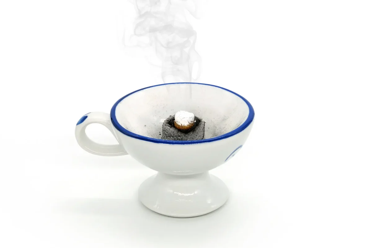 censer 01 view 6 incense 33