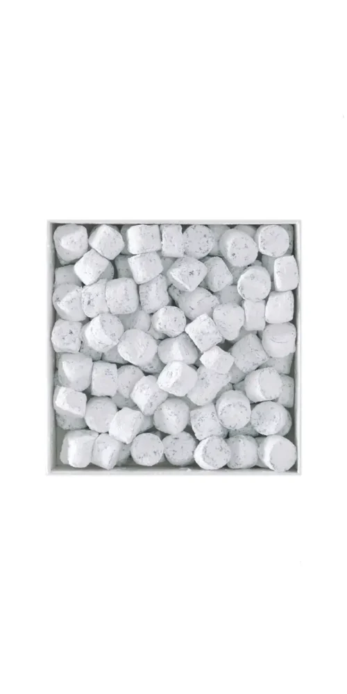 Θυμίαμα Υψηλής Ποιότητας Frankincense 50 grams