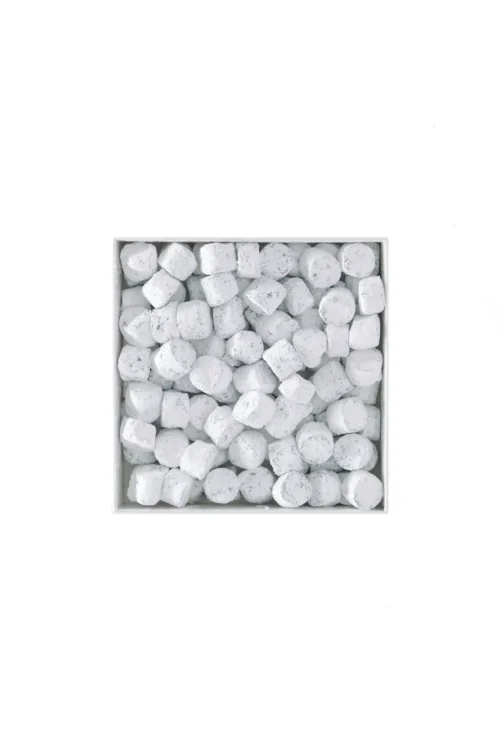 Θυμίαμα Υψηλής Ποιότητας Frankincense 50 grams