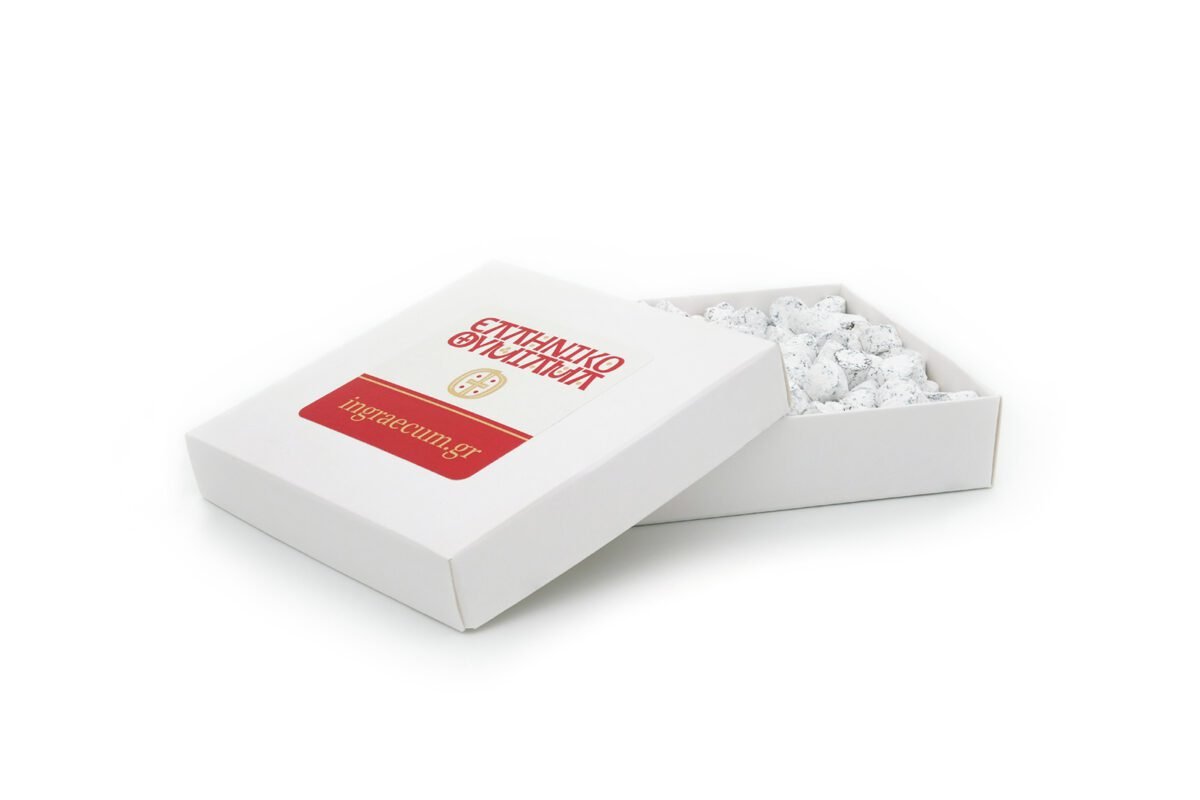 Frankincense 100 grams