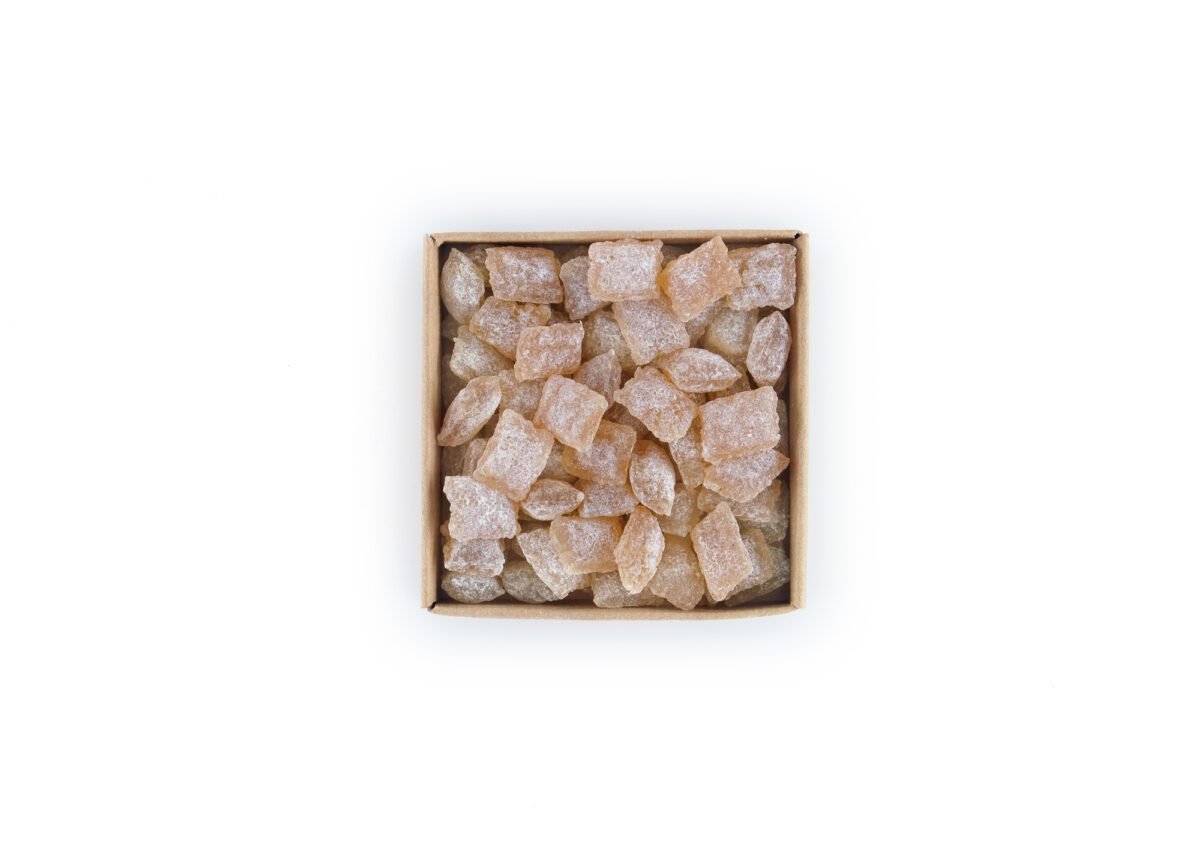 Συλλογή «Χρυσή Γλύκα»