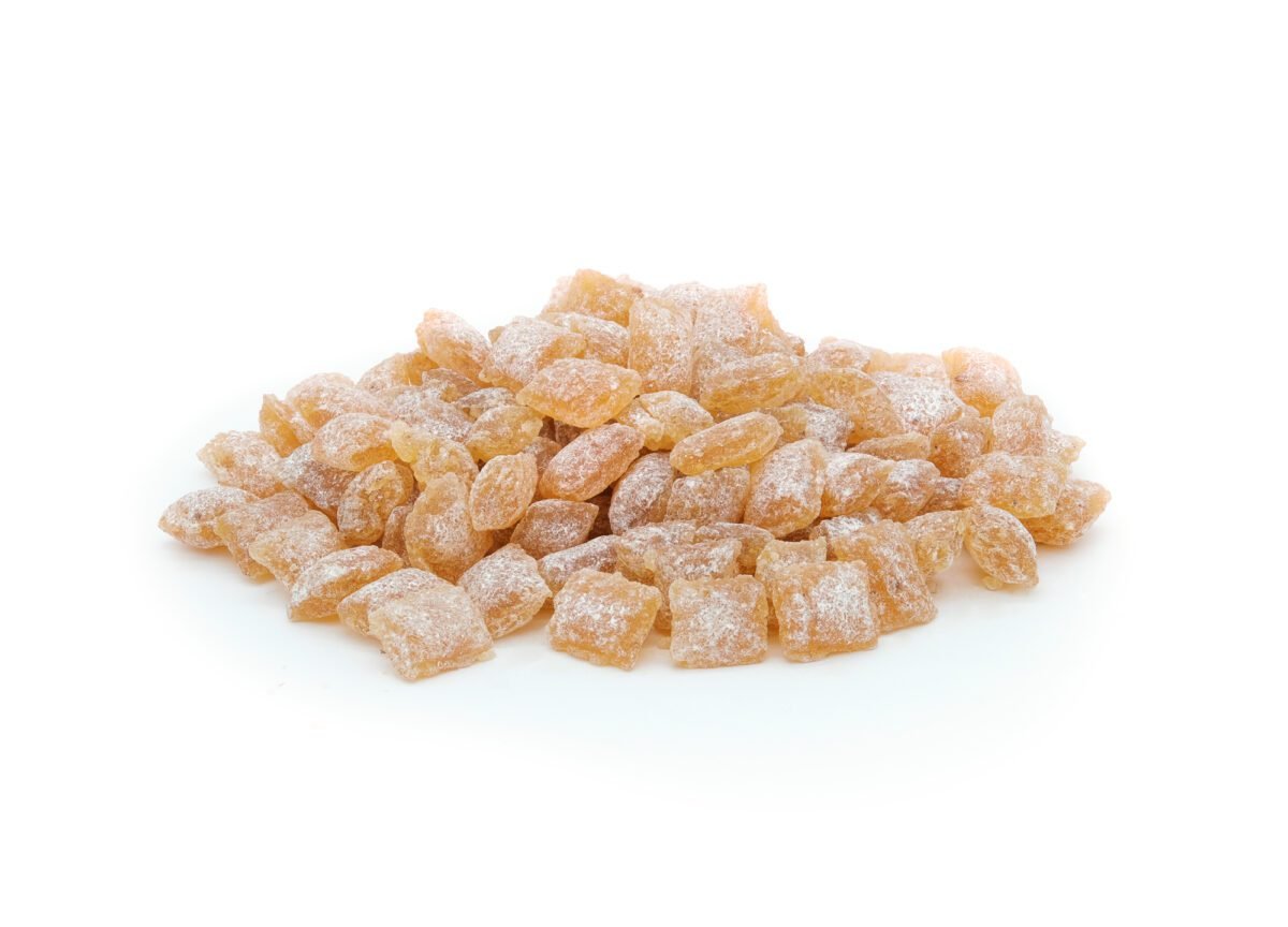greek frankincense