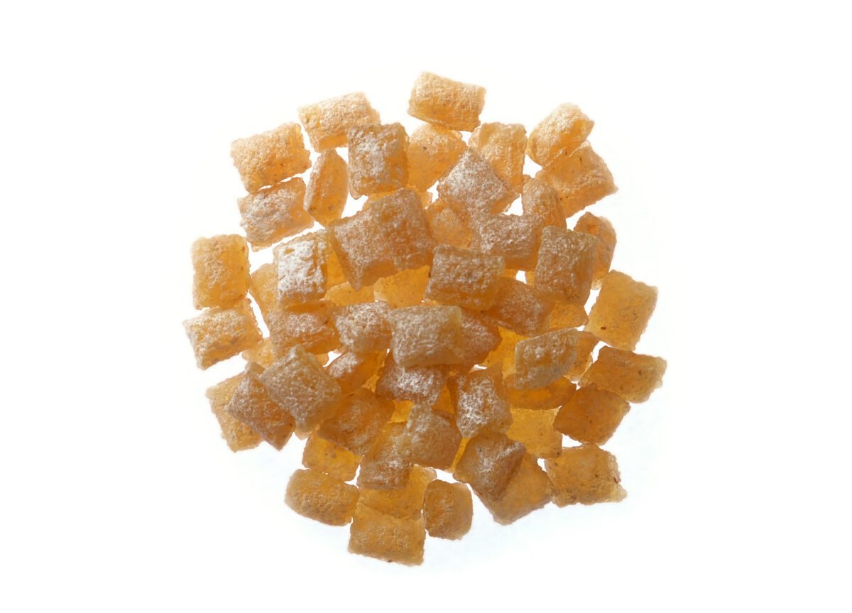 Χειροποίητο θυμίαμα εξαιρετικής ποιότητας