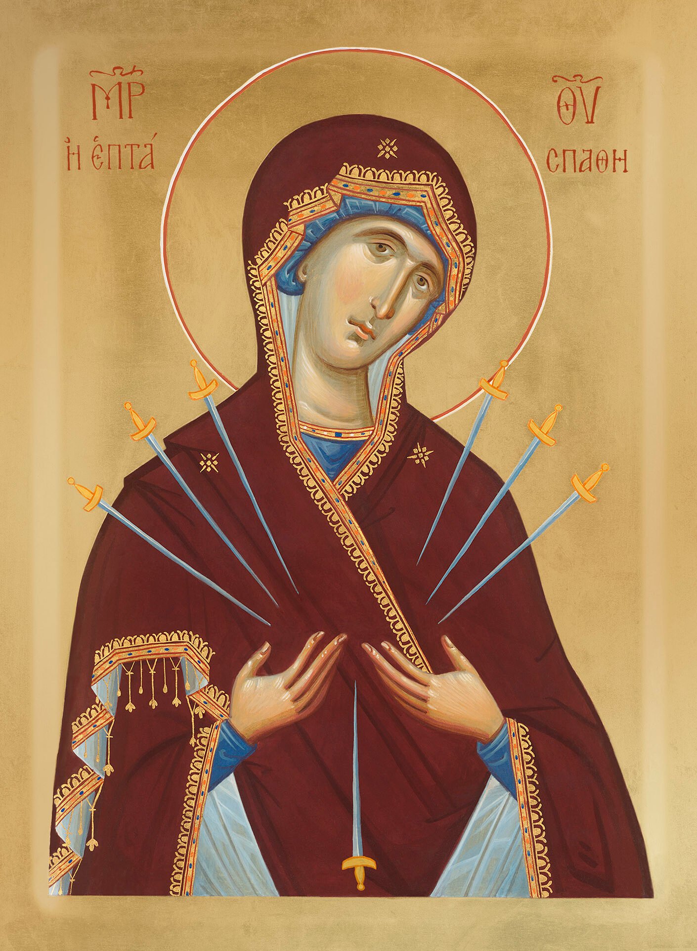 ΕΛΛΗΝΙΚΟ ΘΥΜΙΑΜΑ,INCENSUM GRAECUM,GREEK INCENSE,INGRAECUM.GR