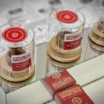 Greek incense