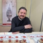 π. Λέων Ευφραιμίδης
