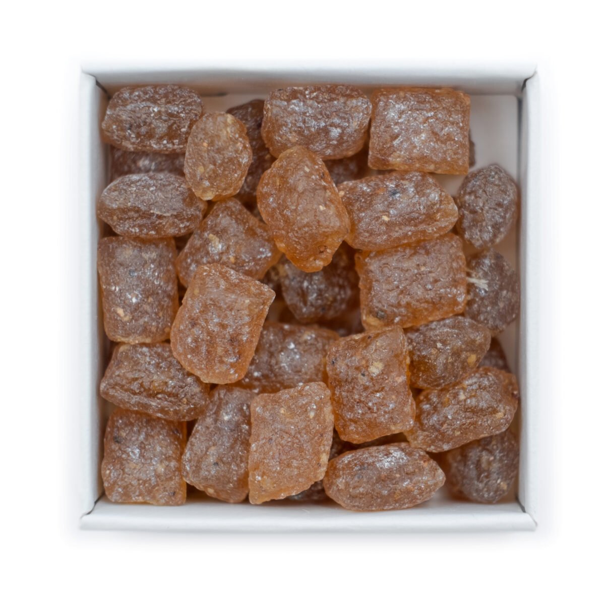 golden sweetness 01