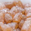 golden sweetness 13